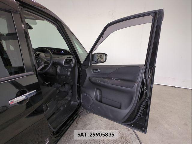 Nissan SERENA 2019-02 7224650-27