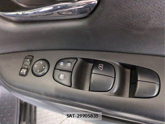 Nissan SERENA 2019-02 7224650-28