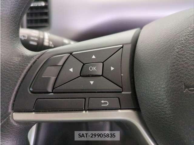 Nissan SERENA 2019-02 7224650-29