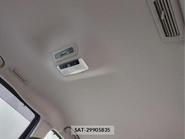 Nissan SERENA 2019-02 7224650-5