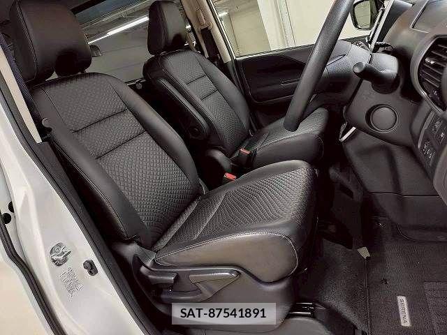 Nissan SERENA 2020-02 7224667-9