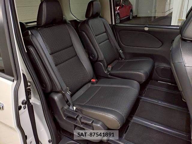 Nissan SERENA 2020-02 7224667-10