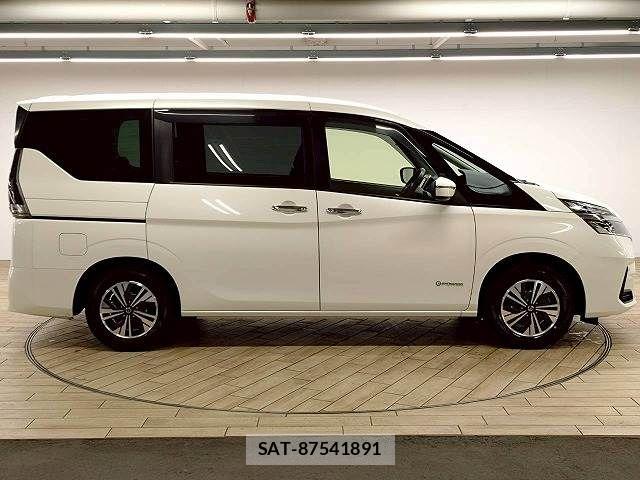Nissan SERENA 2020-02 7224667-15