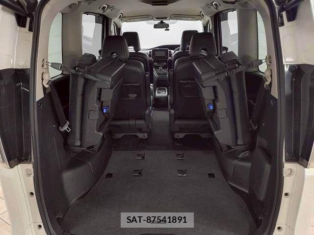 Nissan SERENA 2020-02 7224667-19