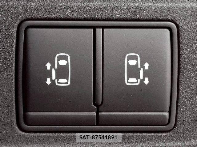 Nissan SERENA 2020-02 7224667-7