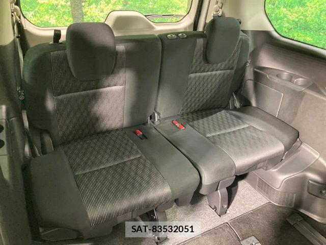Nissan SERENA 2021-09 7224691-9