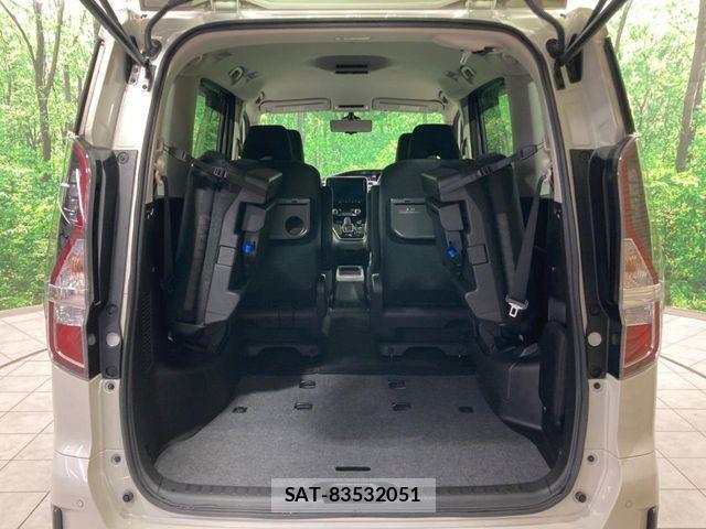 Nissan SERENA 2021-09 7224691-10