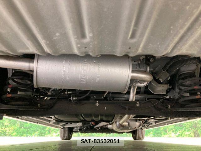 Nissan SERENA 2021-09 7224691-18