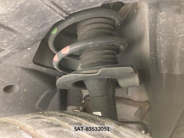Nissan SERENA 2021-09 7224691-19