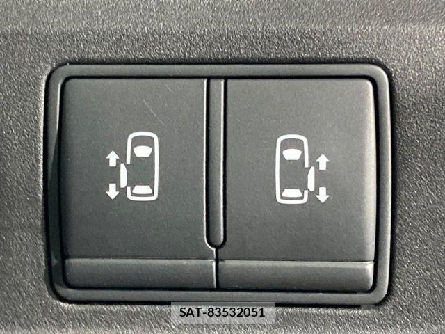 Nissan SERENA 2021-09 7224691-5
