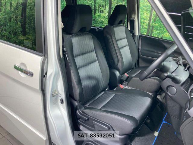 Nissan SERENA 2021-09 7224691-7
