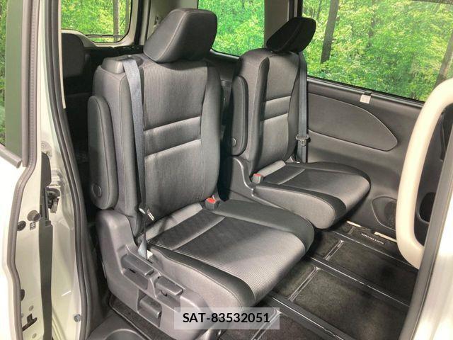 Nissan SERENA 2021-09 7224691-8