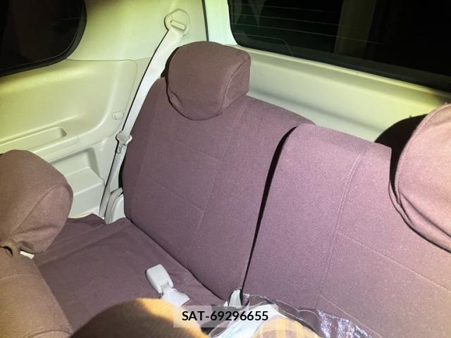 Nissan SERENA 2008-06 7224611-14