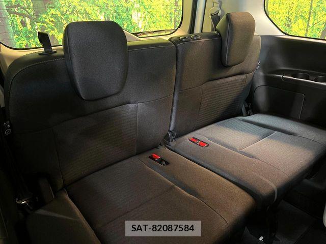 Nissan SERENA 2023-05 7224726-10