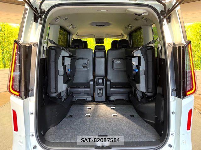 Nissan SERENA 2023-05 7224726-11