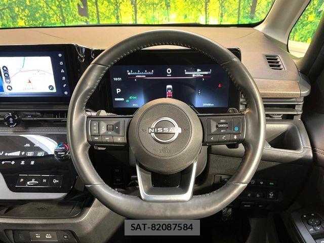 Nissan SERENA 2023-05 7224726-12