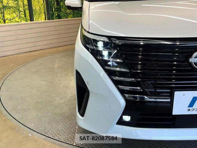 Nissan SERENA 2023-05 7224726-13