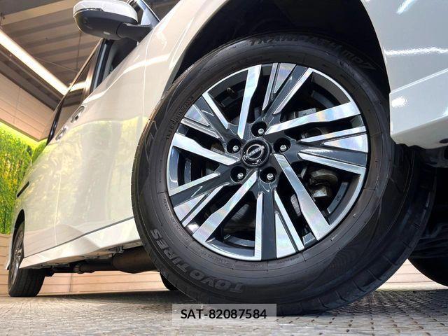 Nissan SERENA 2023-05 7224726-14