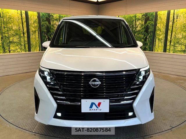 Nissan SERENA 2023-05 7224726-15
