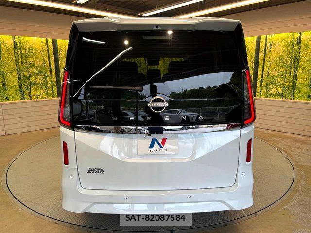 Nissan SERENA 2023-05 7224726-16