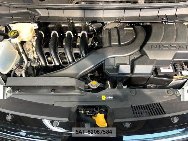 Nissan SERENA 2023-05 7224726-17