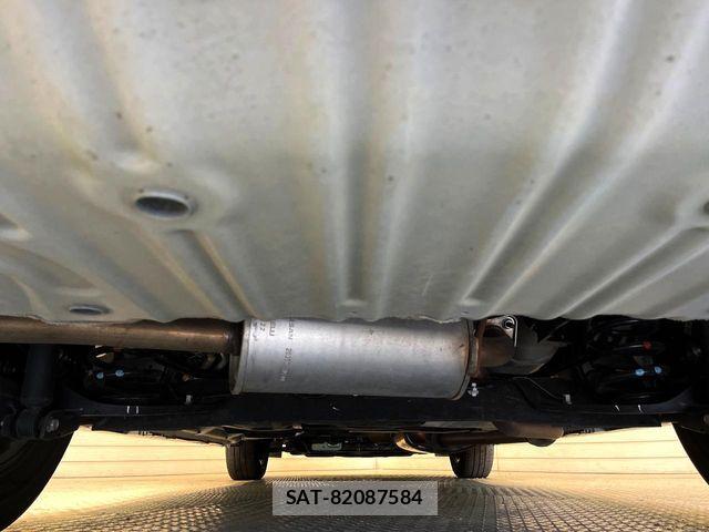 Nissan SERENA 2023-05 7224726-18