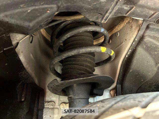 Nissan SERENA 2023-05 7224726-19