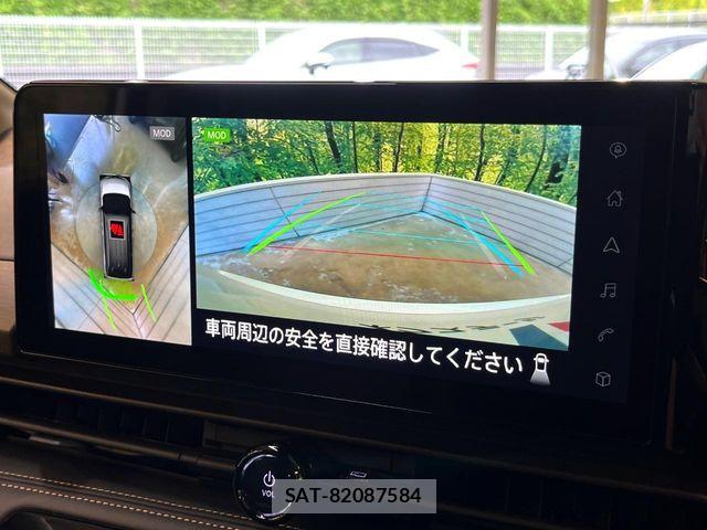 Nissan SERENA 2023-05 7224726-3