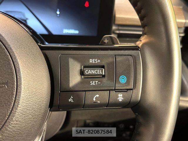 Nissan SERENA 2023-05 7224726-5