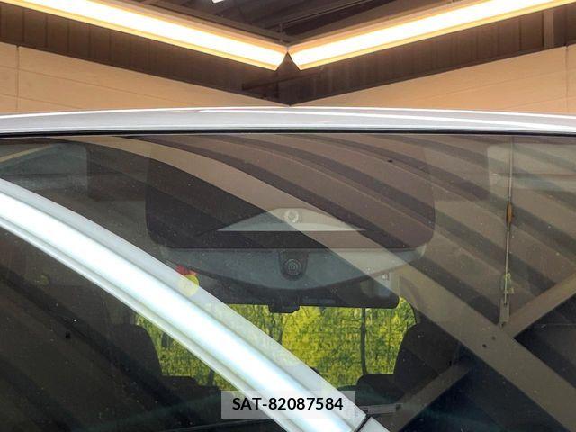 Nissan SERENA 2023-05 7224726-6