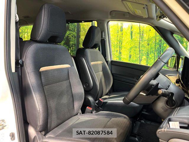 Nissan SERENA 2023-05 7224726-8