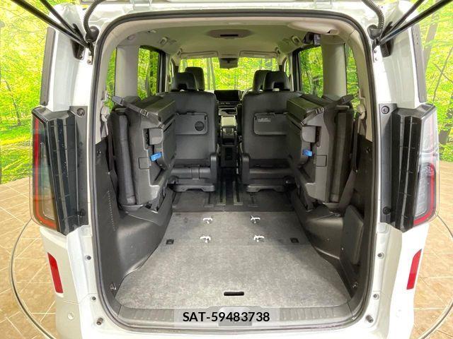 Nissan SERENA 2025-02 7224764-10