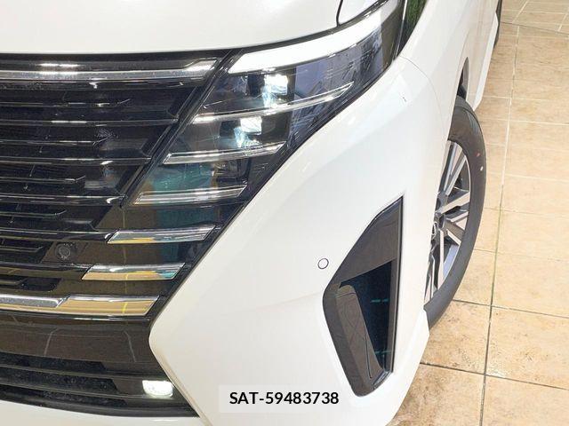 Nissan SERENA 2025-02 7224764-12