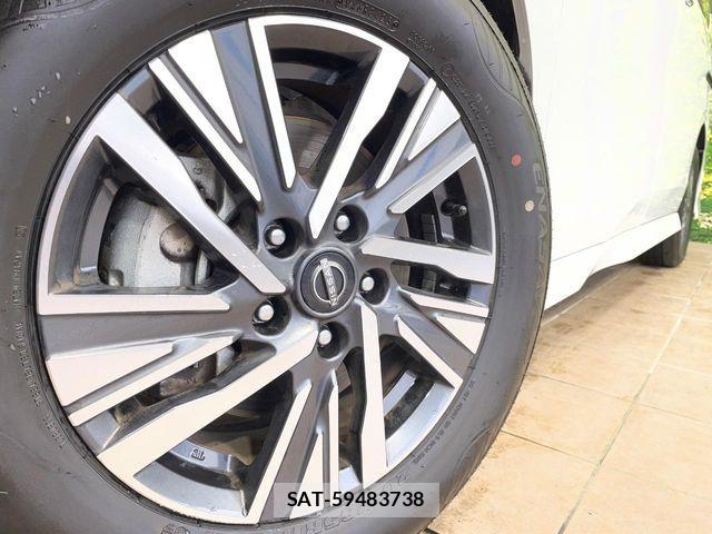 Nissan SERENA 2025-02 7224764-13