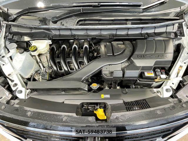 Nissan SERENA 2025-02 7224764-17