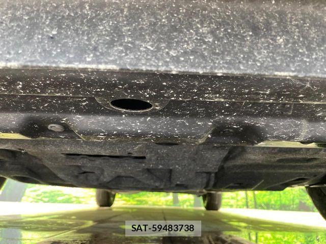 Nissan SERENA 2025-02 7224764-18