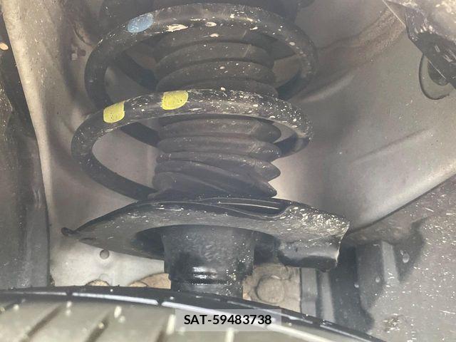 Nissan SERENA 2025-02 7224764-19