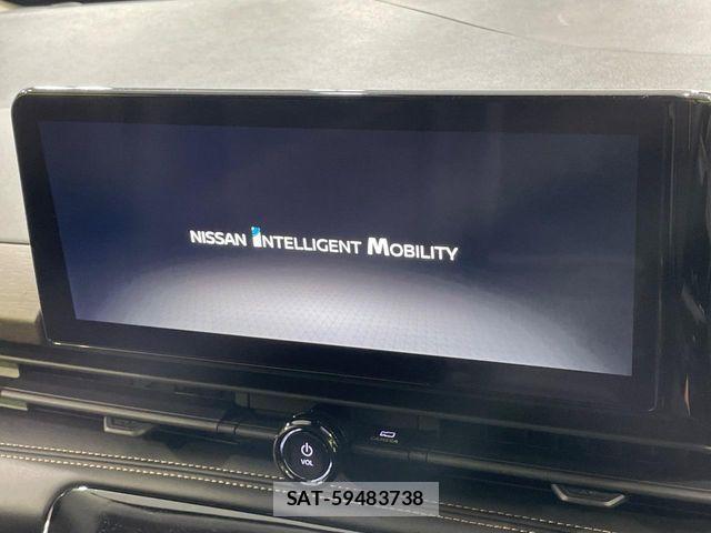 Nissan SERENA 2025-02 7224764-2