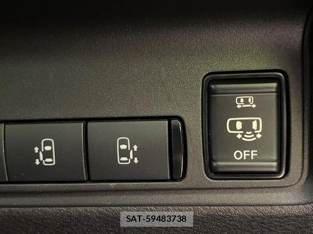 Nissan SERENA 2025-02 7224764-4