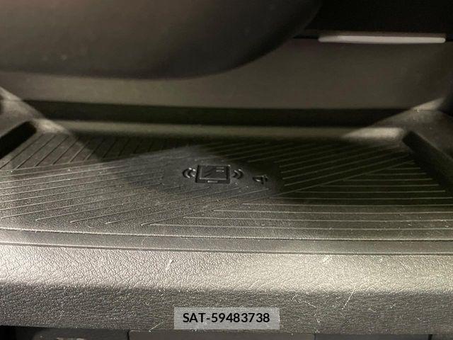 Nissan SERENA 2025-02 7224764-6