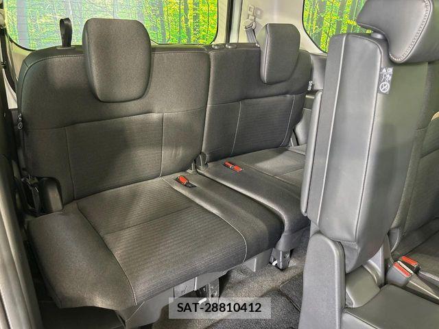 Nissan SERENA 2025-02 7224758-9