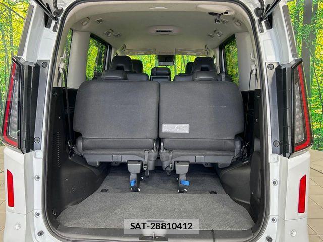 Nissan SERENA 2025-02 7224758-10