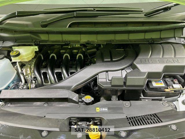 Nissan SERENA 2025-02 7224758-18