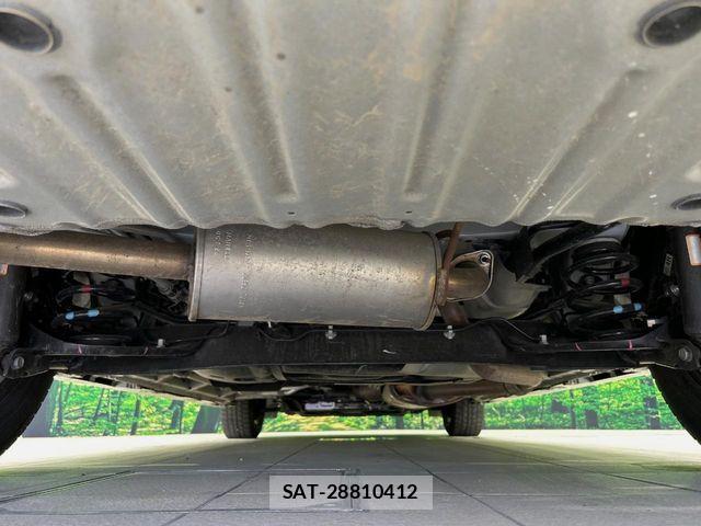 Nissan SERENA 2025-02 7224758-19