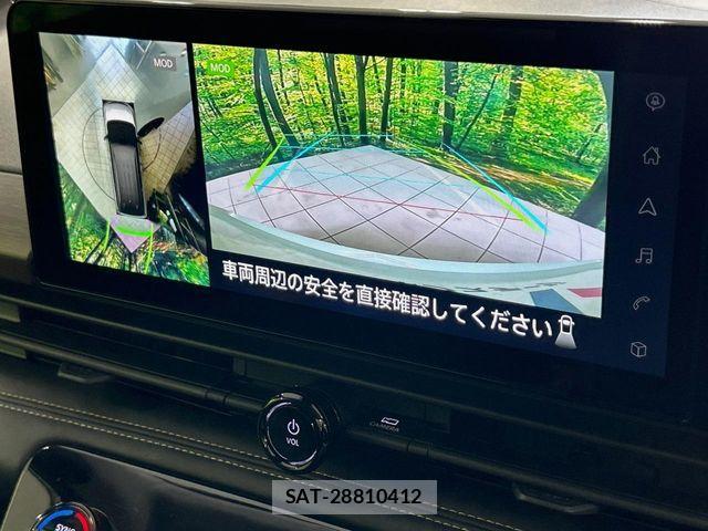 Nissan SERENA 2025-02 7224758-3