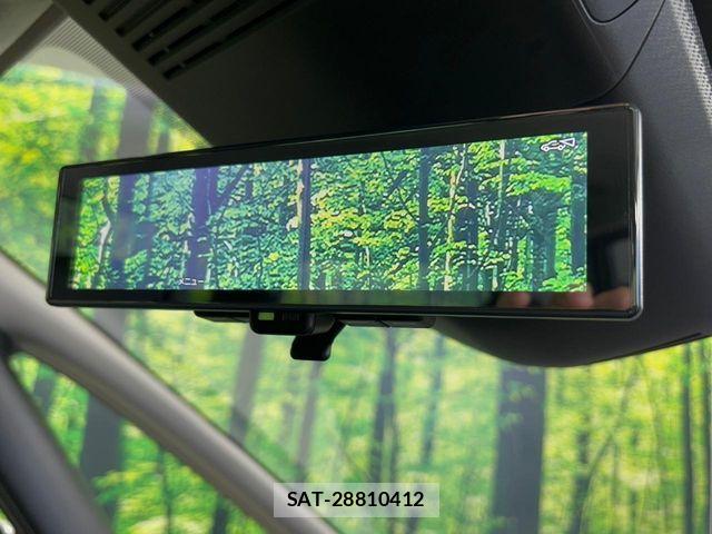 Nissan SERENA 2025-02 7224758-4