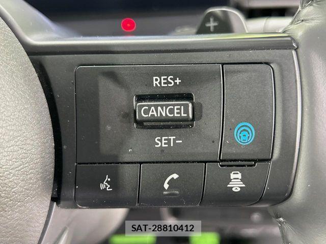 Nissan SERENA 2025-02 7224758-5