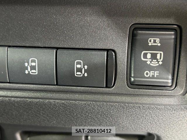 Nissan SERENA 2025-02 7224758-6
