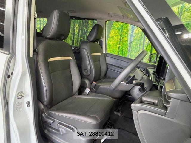 Nissan SERENA 2025-02 7224758-7
