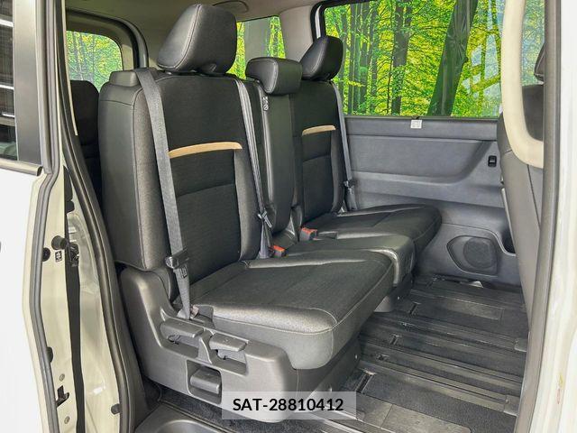 Nissan SERENA 2025-02 7224758-8